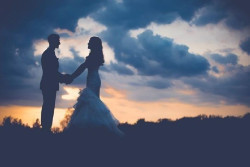 Cantabria registr&oacute; 266 demandas de divorcio en el primer trimestre, un 17,4% menos