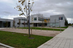 Cantabria registró el año pasado 274 agresiones a sanitarios, 44 físicas