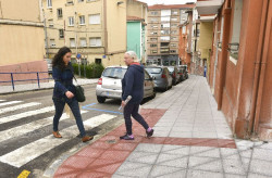 Cantabria se mantiene como segunda CCAA con mayor proporci&oacute;n de municipios con renta media-baja de Espa&ntilde;a