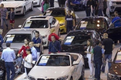 Cantabria, segunda ccaa donde más sube el precio del coche usado en febrero,