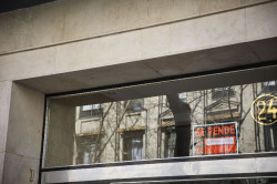 Cantabria, segunda ccaa donde m&aacute;s sube el precio interanual de la vivienda en abril, un 19,2%, seg&uacute;n idealista