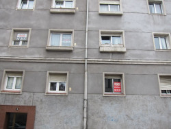 Cantabria, segunda ccaa donde más sube el precio interanual de la vivienda en mayo, un 14,1%, según pisos.com