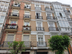 Cantabria, segunda comunidad donde más sube el precio de la vivienda en el primer trimestre de 2023, un 5,6%