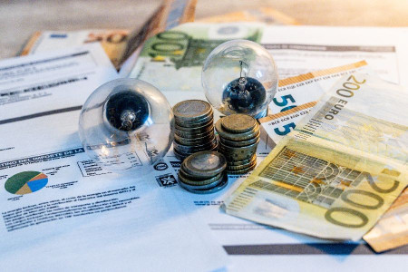 Cantabria, segunda comunidad donde menos crecen los precios industriales en septiembre, un 8,2%