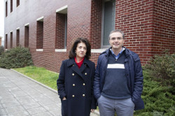 Cantabria solo lleva ejecutados un 35% de los fondos de Recuperación destinados a proyectos de transición energética