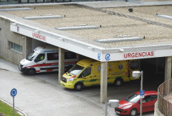 Cantabria suma dos muerte por Covid y tiene 17 hospitalizados