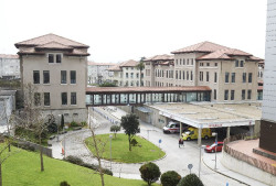  Cantabria suma otra muerte por Covid