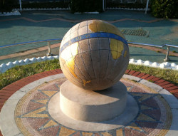 Cantabria tiene un tesoro y su mapa está en internet, por Javier Puente