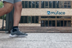 Cantabria tomará "todas las medidas" contra la incorporación de los pacientes de MUFACE a la asistencia pública
