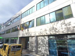 Cantabria, &uacute;nica CCAA donde bajan los concursos de acreedores en el tercer trimestre, un -30%