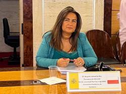 Cantabria ve un "parche, humo y enga&ntilde;o" el anuncio de S&aacute;nchez de inversi&oacute;n en dependencia