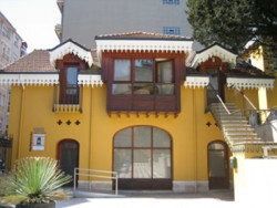 Cantabristas reclama de nuevo el acceso digital a los archivos fotográficos del CDIS de Santander