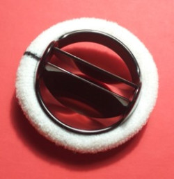 Carbón para el corazón, por Dr. José Manuel Revuelta Soba, catedrático de cirugía y profesor emérito de la Universidad de Cantabria