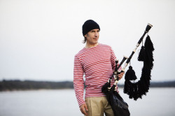 Carlos N&uacute;&ntilde;ez protagonizar&aacute; el concierto del Camino Lebaniego el pr&oacute;ximo 13 de septiembre