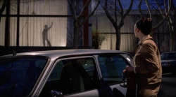 `Carmen`, de Carlos Saura, protagoniza este jueves una nueva sesión del Cineclub de la Fábrica de Creación