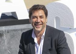 Carmen Machi y Javier Bardem, los favoritos de los c&aacute;ntabros para irse de ca&ntilde;as