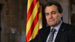 Carta abierta a Artur Mas