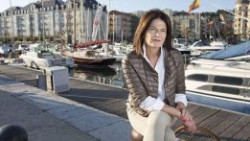 Casanueva en vez de limpiar, como prometía la Cueva de Ali Baba", instala el caos y el oscurantismo en la Real Federación Española de Vela.