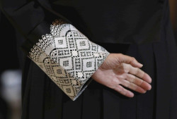 Casi 40 procesados por delitos de corrupci&oacute;n en Espa&ntilde;a durante el segundo trimestre de 2020, uno en Cantabria