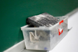 Casi el 80% de familias espa&ntilde;olas reclama una asignatura de educaci&oacute;n financiera en Secundaria, seg&uacute;n Funcas