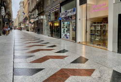  Casi la mitad de los nuevos autónomos de Cantabria cesa antes de los 18 meses, según UATAE