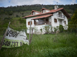 Castilla y Le&oacute;n, Asturias, Extremadura y Galicia, las CCAA que m&aacute;s poblaci&oacute;n han perdido en los &uacute;ltimos diez a&ntilde;os