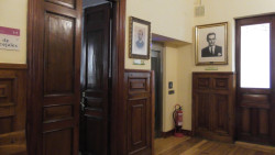  Castro Urdiales abre una l&iacute;nea telef&oacute;nica de ayuda psicol&oacute;gica