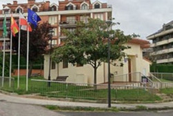 Castro Urdiales reabrir&aacute; este jueves el albergue de peregrinos tras acometer mejoras