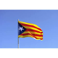 Catalán por cojones. Por Carlos Magdalena