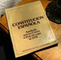 ¿Cataluña independiente? Por favor