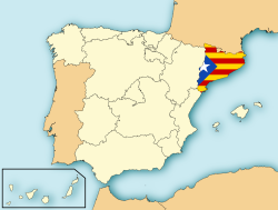 Cataluña ¿queda tiempo?, por Javier Gómez-Acebo Lasso