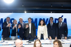 CCAA del PP acusan a S&aacute;nchez de generar inseguridad con los decretos de vivienda y abren la puerta a ir a los tribunales