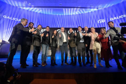 CCAA del PP critican que el plan de refuerzo de S&aacute;nchez llega tarde y refleja las "carencias" de su modelo educativo