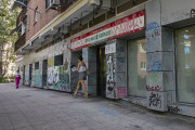 CEOE de cantabria  apunta a una "ralentizaci&oacute;n de la econom&iacute;a c&aacute;ntabra"