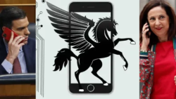 Certezas tenemos,.... ¿surgirán los hechos?    Por Eduardo Madroñal Pedraza