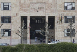  CGPJ avala que los partidos judiciales peque&ntilde;os puedan ser reforzados con jueces de otros partidos mayores