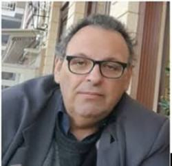 China-África: una relación dinámica.Isidoros Karderinis analista político y  periodista