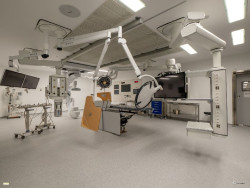 China anuncia la entrada en vigor de sus restricciones a los fabricantes de la UE de dispositivos médicos