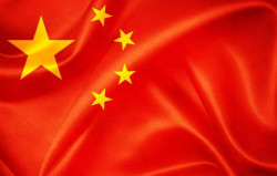 China eleva  las muertes a 2.744 por el nuevo coronavirus y a 78.497 la cifra de contagios