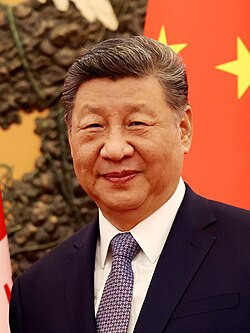 China pide "aprovechar las oportunidades para la paz" y apela a "unas conversaciones sinceras" entre EEUU e Ir&aacute;n