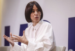Ciencia destina cerca de 130 millones para financiar 494 nuevos contratos de investigaci&oacute;n Ram&oacute;n y Cajal