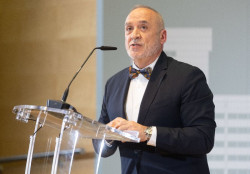 Ciencia transferirá 106 millones de euros a CCAA para contratar profesores ayundantes doctor en universidades públicas