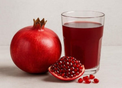 Cient&iacute;ficos espa&ntilde;oles, premiados por identificar metabolitos clave de la dieta mediterr&aacute;nea asociados a salud cerebral