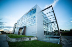 Cinco empresas cántabras participan desde hoy en la misión comercial a Chile de SODERCAN 