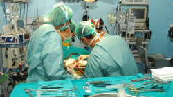 Cirugía externalizada