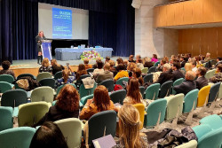 Clausurado el XX Curso sobre la Jurisdicción Contencioso Administrativa con éxito de participación