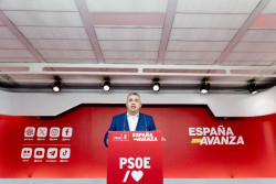 Colegios Profesionales de nueve CC.AA defienden acreditar "solo a periodistas" y apuestan por autorregularse