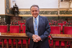 Combinar la resonancia magn&eacute;tica con la IA permite detectar de forma m&aacute;s temprana y precisa las enfermedades card&iacute;acas