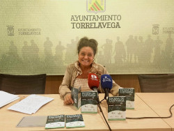 Comienza la nueva edición de Escena Cantabria, que ofrecerá siete espectáculos en Torrelavega hasta noviembre