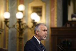 Como no se declar&oacute; la Emergencia Nacional ahora pretenden crear  un Alto Comisionado para la reconstrucci&oacute;n de las zonas afectadas